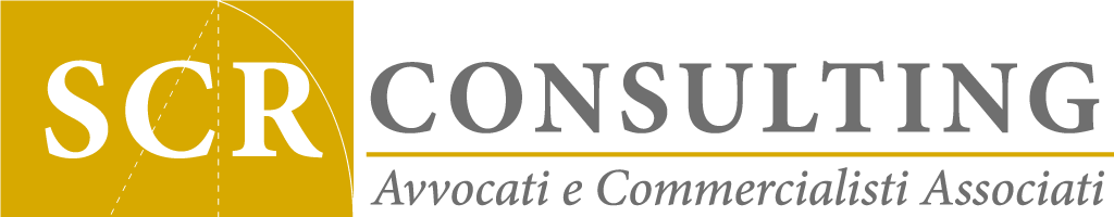 Studio SCR Consulting, consulenze legali e fiscali per privati ed aziende a Bologna in Piazza San Francesco, 13
